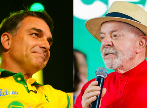 partidos-do-centrao-preparam-negociacoes-sobre-apoio-no-segundo-turno