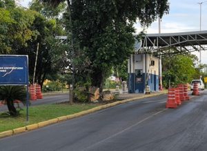estudantes-sao-denunciados-por-falas-racistas-e-misoginas-em-grupo-de-mensagens-de-universidade