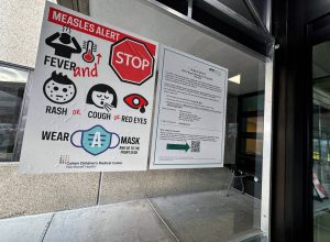 estado-de-nova-york-declara-emergencia-por-sarampo