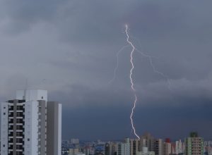 inmet-emite-alerta-laranja-com-perigo-de-chuvas-intensas-em-sp-e-pr