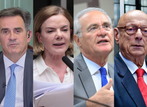 especialista:-“caciques”-da-politica-foram-os-que-sofreram-mais-nas-urnas