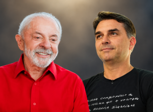 quando-sai-a-1a-pesquisa-datafolha-do-segundo-turno?