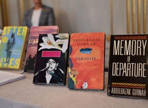 5-vezes-que-vencedores-do-nobel-de-literatura-cairam-no-enem
