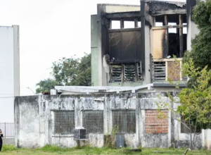 o-que-se-sabe-sobre-os-tres-incendios-que-aconteceram-na-ufpe-em-oito-dias