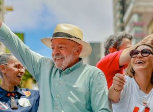 qg-de-lula-ja-esperava-numeros-adversos-no-datafolha-e-evita-desmobilizacao