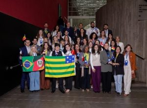 instituto-trajetorias-recebe-lse-e-columbia-sipa-para-agenda-pelo-brasil