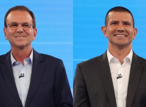 paes-reconhece-fim-da-disputa-pelo-governo-do-rj-depois-de-reveses-no-tse-e-no-stf