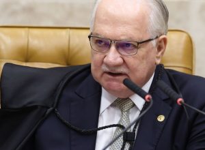fachin-faz-pente-fino-em-104-casos-antes-de-arquivar-inquerito-de-fake-news
