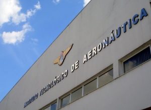 ita-amplia-numero-de-vagas-de-cotas-raciais-no-vestibular;-veja-quem-tem-direito