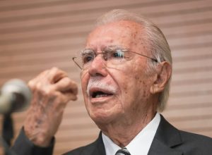 jose-sarney-passa-por-cirurgia-e-esta-estavel-em-hospital-do-maranhao