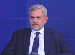 pfeifer:-america-do-sul-precisa-de-agenda-coesa-para-ganhar-lugar-no-mundo