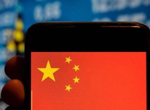 por-que-a-china-considera-uma-ameaca-a-ia-que-imita-as-relacoes-humanas