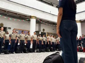 por-que-o-mexico-esta-desmilitarizando-suas-escolas