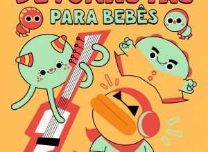 detonautas-lanca-no-dia-das-criancas-o-segundo-album-para-o-publico-infantil