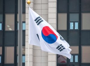 ataque-a-facadas-em-supermercado-deixa-8-feridos-na-coreia-do-sul