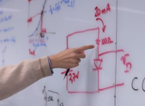 onde-estao-os-professores-mais-insatisfeitos-–-no-brasil-ou-no-japao?