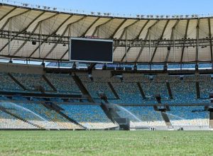fluminense-x-palmeiras:-horario-e-onde-assistir-a-semifinal-da-libertadores