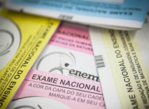 no-enem,-o-que-cai-na-prova-de-ciencias-humanas?-veja-os-temas-mais-comuns