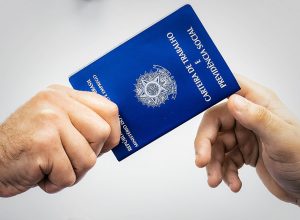fim-da-escala-6×1:-entenda-como-ficou-a-proposta-apos-aprovacao-no-senado