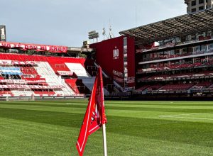 estudiantes-x-flamengo:-horario-e-onde-assistir-a-semifinal-da-libertadores