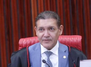 nunes-marques-determina-reativacao-do-canal-‘exercito-do-lula’