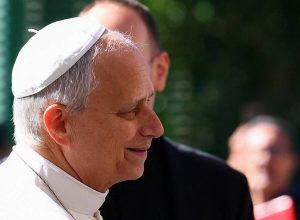 novos-tratamentos-contra-o-cancer-de-pulmao-aguardam-o-papa-leao-14