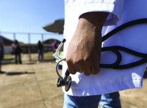 congresso-aprova-exame-obrigatorio-para-exercicio-da-medicina