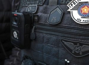 tres-suspeitos-sao-mortos-pela-policia-militar-em-assalto-a-casa-em-sp