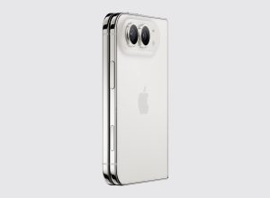 pre-venda-do-iphone-duo-no-brasil-comeca-nesta-sexta;-veja-precos-e-quando-chega