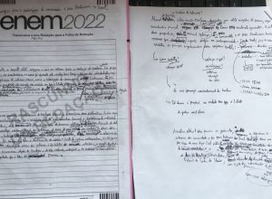 repertorio-cultural-na-redacao-do-enem:-como-usar-da-forma-adequada-e-evitar-o-uso-‘forcado’