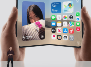 apple-inicia-vendas-do-iphone-duo-no-brasil;-veja-precos-e-detalhes