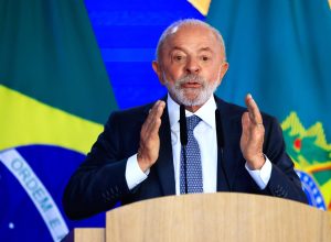 tse-determina-que-governo-lula-apresente-dados-sobre-gastos-com-publicidade