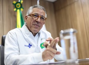 vamos-enterrar-de-vez-a-tabela-sus,-diz-padilha-sobre-modelo-que-vigora-ha-quase-30-anos-na-saude