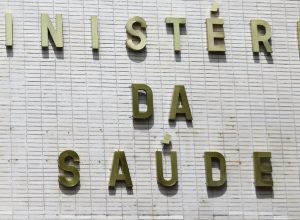governo-monitora-saude-de-amazonenses-em-locais-afetados-por-queimadas
