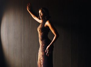 iza-lanca-o-terceiro-album-de-estudio-em-novembro-–-o-que-esperar-do-sucessor-de-‘afrodhit’?