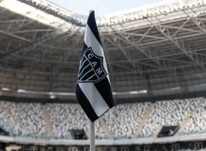 atletico-mg-x-coritiba:-horario-e-onde-assistir-ao-jogo-do-brasileirao