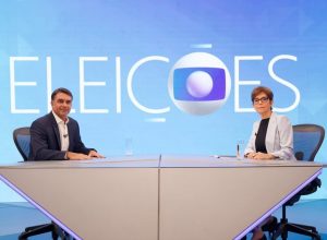 flavio-descarta-irmao-como-chanceler,-deixa-em-aberto-cargo-ao-pai-e-cita-lula-nas-respostas