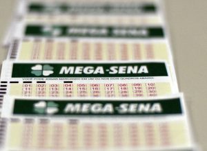 mega-sena-sorteia-premio-acumulado-em-r$-170-milhoes-neste-domingo