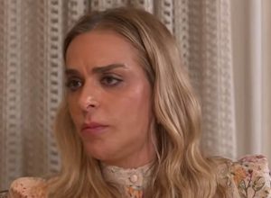 flavio-comemora-entrevista-de-lobista-e-deputada-do-pl-quer-protecao-para-testemunha