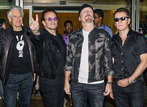 u2-no-brasil:-pre-venda-de-ingressos-comeca-nesta-segunda;-veja-como-comprar