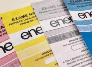 enem-2026:-confira-4-habilidades-para-fortalecer-alem-das-materias