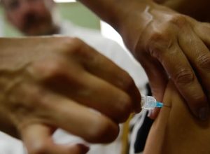 consultas-por-lesoes-pre-cancerigenas-caem-apos-vacina-contra-hpv