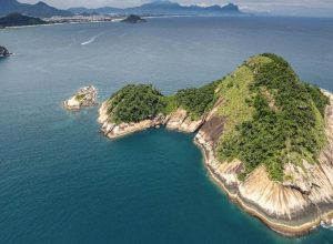 nova-reserva-marinha-no-rio-protege-biodiversidade-e-a-pesca-artesanal
