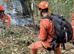 justica-bloqueia-bens-de-empresa-por-queda-de-helicoptero,-no-rio