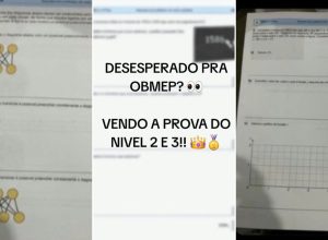 impa-alerta-para-‘anuncios-fraudulentos’-e-nega-que-prova-da-2a-fase-da-obmep-tenha-vazado