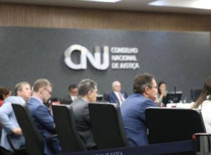 cnj-avalia-politica-para-aprimorar-gestao-e-transparencia-de-precatorios