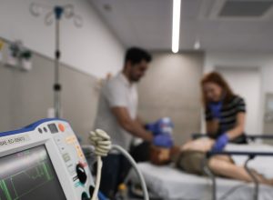 einstein-atuara-no-projeto-academico-de-15-cursos-de-medicina;-saiba-como-vai-funcionar