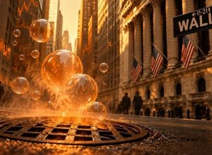 empresas-de-ia-altamente-endividadas-tiram-o-sono-de-wall-street