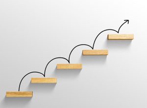 pre-mba-em-ia:-a-ponte-que-falta-para-o-seu-proximo-salto-profissional