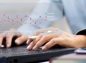 repetibilidade-e-reprodutibilidade:-entenda-a-diferenca-na-analise-de-processos